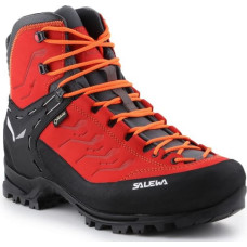 Salewa Ms Rapace GTX M 61332-1581 shoes (EU 45)