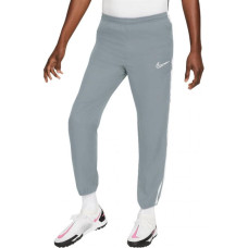 Nike NK Dry Academy Pant Adj Wvn Sa M CZ0988 019 (L)