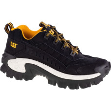 Caterpillar Intruder M P723901 shoes (46,5)