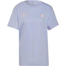 Adidas Signature Tee W GV1344 (L)