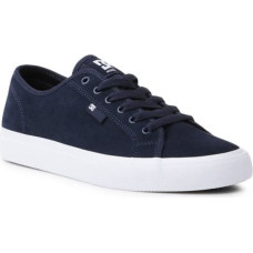 DC Manual SM ADYS300637-DNW shoes (EU 42)