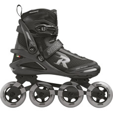 Roces Inline skates Roces Pic Tif Skates Men M 400851 01 (46)