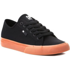 DC Manual M ADYS300591-BGM shoes (EU 40,5)