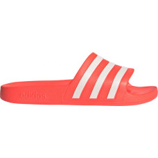 Adidas Adilette Aqua Slide U GZ5235 flip-flops (42)