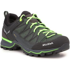 Salewa Ms Mtn Trainer Lite GTX M 61361-5945 (EU 47)