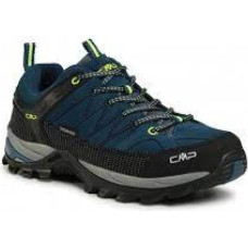 CMP Rigel Low M 3Q13247-08MF shoes (40)