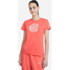 Nike Sportswear W DJ1816 814 T-shirt (S)