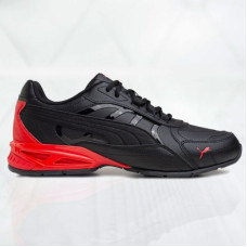 Puma Respin Sl M 368846 07 (42)