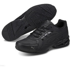 Puma Shoes Puma Respin SL M 368846 01 (40)