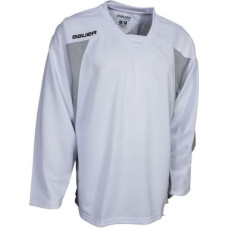 Bauer Premium 600 Yth Jr 1047788 Hockey Jersey (XL)