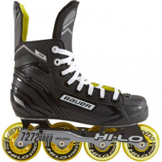 Bauer Hockey skates Bauer RH RS Jr 1053627 (04.0R)