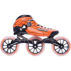 Tempish Atatu Low 10000047023 speed skates (47)