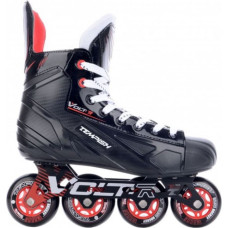 Tempish Hockey skates Tempish Volt-R 1000004807 (39)