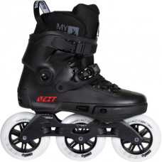 Powerslide Next Core 110 '20 908366-40 skates (38-39)