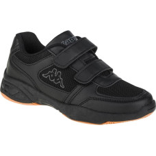 Kappa Dacer Jr 260683K-1116 shoes (32)