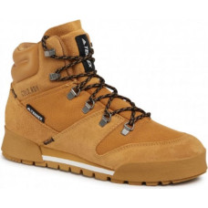 Adidas Terex Snowpitch C.RDY M FV7960 shoes (44)