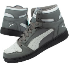 Puma Rebound LayUp SL M 369573 04 (45)