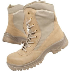 Lavoro M 6076.56 safety boots (41)