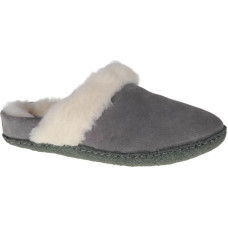 Sorel Nakiska Slide II W 1902881053 slippers (37)