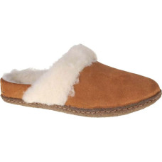 Sorel Slippers Sorel Nakiska Slide II W 1902881 224 (37)