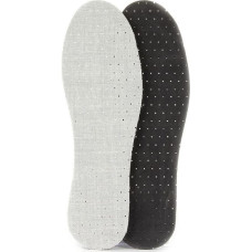 Inny Coccine Antiperspirant Perforated DA0213 shoe insoles (38)