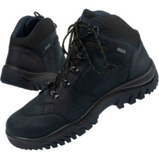 4F Winter boots 4F M OBMH251 31S (43)