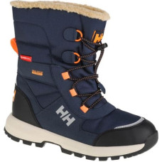 Helly Hansen JK Silverton Boot HT Jr 11759-597 (31)