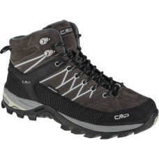 CMP Rigel Mid M 3Q12947-U862 shoes (44)