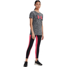 Under Armour Under Armor Tech Twist Graphic SSC T-shirt W 1366 125 001 (M)