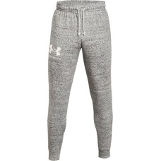 Under Armour Under Armor Rival Terry Joggers M 1361642-112 (XXL)