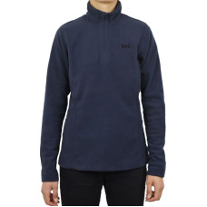 Helly Hansen Daybreaker 1/2 Zip Fleece W 50845-994 (S)