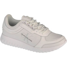 Calvin Klein Runner Laceup Shoes W YW0YW00375-0K4 (36)