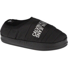 Calvin Klein Home Shoe Slipper W Warm Lining W YW0YW00412-BEH (40)