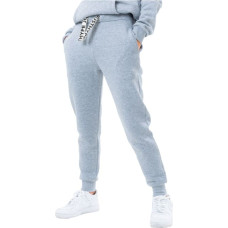 Justhype Drawstring Joggers W TWLR-162 (38)