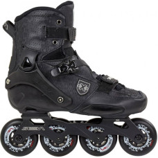 Seba Trix 2 80 SSK-TRX280 freestyle skates (45)