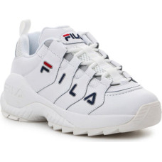 Fila Countdown Low W 1010751.1FG shoes (EU 40)