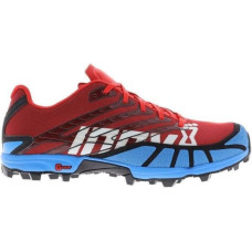 Inov-8 X-Talon 255 M 000914-RDBL-S-01 running shoes (8 UK, 42 EUR)