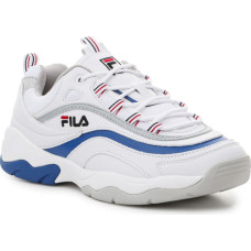 Fila Ray Flow M 1010578-02G shoes (EU 44)