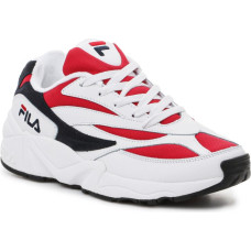 Fila V94M Low M 1010255-150 shoes (EU 46)