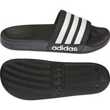 Adidas Adilette Shower GZ5922 slippers (47)