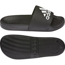 Adidas Adilette Shower GZ3779 slippers (44 1/2)