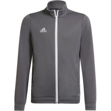 Adidas Sweatshirt adidas Junior Entrada 22 Track Jr H57521 (140)