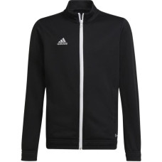 Adidas Sweatshirt adidas Entrada 22 Track Jr H57520 (140)