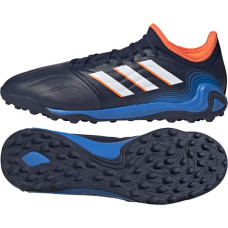 Adidas Copa Sense.3 TF M GW4964 football boots (46)