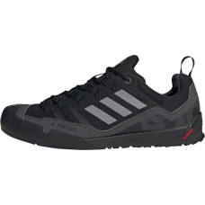 Adidas Terrex Swift Solo 2 M GZ0331 shoes (45 1/3)