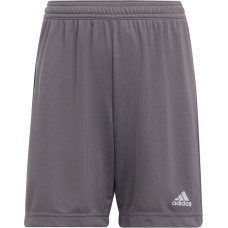 Adidas Entrada 22 Jr H57507 shorts (152cm)