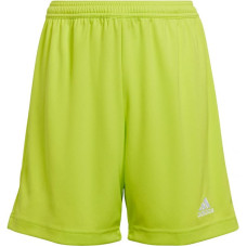 Adidas Entrada 22 Jr HC5065 shorts (152cm)