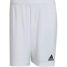 Adidas Entrada 22 M HG6295 shorts (M)