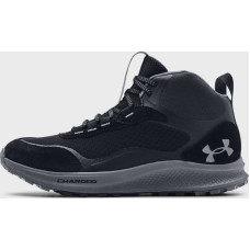 Under Armour Under Armor Charged Bandit Trek 2 M 3024267 001 (47)