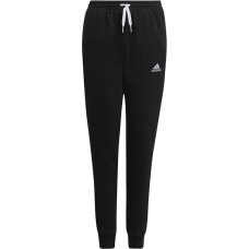 Adidas Pants adidas Entrada 22 Sweat Panty Y Jr H57518 (176 cm)